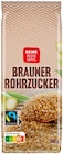 Brauner Rohrzucker im Angebot bei REWE in Bensheim Brauner Rohrzucker Angebote von REWE Beste Wahl bei REWE Bensheim für 1,19 €