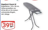 Angebot im GLOBUS Wittlich Prospekt GLOBUS Wittlich Prospekt mit im Angebot für 39,99 €