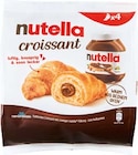 Aktuelles Croissant Angebot bei Netto Marken-Discount in Wuppertal ab 3,49 €