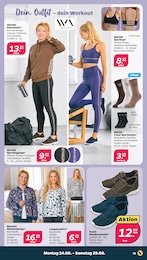 Mantel Angebot & Preis im aktuellen Netto mit dem Scottie Prospekt Mantel Angebot im aktuellen Netto mit dem Scottie Prospekt auf Seite 17