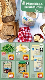 Cerealien Angebot & Preis im aktuellen REWE Prospekt Cerealien Angebot im aktuellen REWE Prospekt auf Seite 17