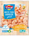 Garnelen im Angebot bei EDEKA in Memmingen Garnelen Angebote von Escal bei EDEKA Memmingen für 7,99 €