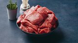Bourguignon À mijoter(4)(D) - Hyper U à Alès Bourguignon À mijoter(4)(D) en promo chez Hyper U Alès à 9,90 €