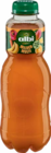 Saft Angebote von Albi bei Netto Marken-Discount Neubrandenburg für 0,77 €