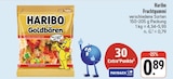 Goldbären Angebot in Zschepplin Goldbären im aktuellen Prospekt bei nah und gut in Zschepplin
