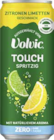 Spritzig im Angebot bei Marktkauf in Leonberg Spritzig Angebote von Volvic Touch bei Marktkauf Leonberg für 0,89 €