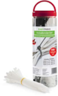Kabelbinder-Set Angebote von EASYmaxx bei Netto Marken-Discount Iserlohn für 7,77 €