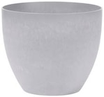 Outdoor-Topf Angebote bei Rusta Essen für 8,90 €