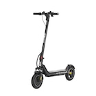Trottinette électrique - URBANGLIDE en promo chez Carrefour Joué-lès-Tours à 219,99 €
