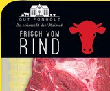 Aktuelles Suppenfleisch vom Rind Angebot bei Netto Marken-Discount in Bottrop ab 7,79 €