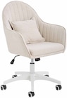 Aktuelles Homeoffice Drehstuhl „PALERMO“ Angebot bei Zurbrüggen in Bielefeld ab 79,00 €