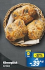 Körnerglück Angebote bei Lidl Hamm für 0,39 €