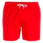 Bademode im Decathlon Prospekt Boardshorts Hendaia von OLAIAN im aktuellen Decathlon Prospekt für 4,99 €