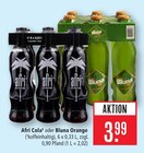 Afri Cola Angebote von Afri Cola bei Marktkauf Nagold für 3,99 €