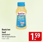 Angebot im famila Nordost Rickert Prospekt famila Nordost Rickert Prospekt mit im Angebot für 1,59 €