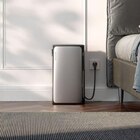Castorama Le Mans - Promo Batterie de stockage d'énergie Plug & Play STREAM AC PRO 2 kWh - Puissance maxi 2300 W Promo Batterie de stockage d'énergie Plug & Play STREAM AC PRO 2 kWh - Puissance maxi 2300 W à 789,00 € dans le catalogue Castorama à Le Mans