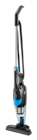 Hochleistungssauger Featherweight Pro Eco von Bissell im aktuellen Lidl Prospekt für 44,99 €