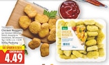 Aktuelle Huhn Angebote bei E center in Berlin Aktuelles Chicken Nuggets Angebot bei E center in Berlin ab 4,49 €