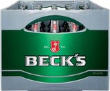 Aktuelles Pils Angebot bei Netto Marken-Discount in Jena ab 9,99 €