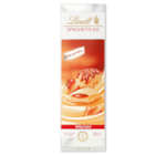 Aktuelles Eistafel Angebot bei Penny in Fürth ab 1,99 €