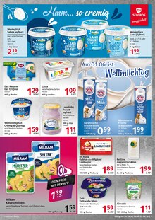 Käse im aktuellen Selgros Prospekt (Potsdam) Käse im Selgros Prospekt "HIER KAUFEN PROFIS & GENIESSER" mit 16 Seiten (Potsdam)