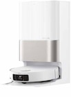 Saugroboter mit Wischfunktion X50 Ultra Complete im Angebot bei expert TeVi in Fürth Saugroboter mit Wischfunktion X50 Ultra Complete Angebote von DREAME bei expert TeVi Fürth für 599,00 €