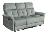 Sessel HEPOLA im Angebot bei Ostermann in Wermelskirchen Sessel HEPOLA Angebote von HARPER bei Ostermann Wermelskirchen für 299,00 €