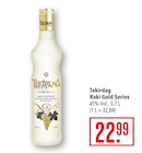 Raki Gold Series bei Marktkauf im Heidenheim Prospekt für 22,99 €