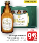 Angebot im EDEKA Sankt Wendel Prospekt EDEKA Sankt Wendel Prospekt mit im Angebot fĂŒr 9,49 âŹ