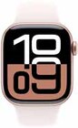 Watch Series 10 Angebote von Apple bei expert Hannover für 349,00 €