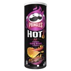 Chips - PRINGLES en promo chez Carrefour Avignon à 1,46 €