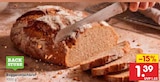 Roggenmischbrot bei Netto Marken-Discount im Prospekt "" für 1,39 €