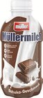 Müllermilch/Shake von Müller im aktuellen Lidl Prospekt für 0,79 €