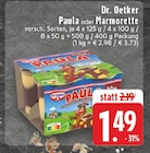 EDEKA Detmold - Paula Angebot im Prospekt Paula bei EDEKA im Detmold Prospekt für 1,49 €