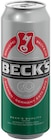 Pils bei REWE im Bad Schwartau Prospekt für 0,79 €