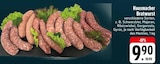 EDEKA Radeberg Prospekt mit  im Angebot für 9,90 €