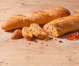 Peperoni Baguette im Netto Marken-Discount Prospekt Peperoni Baguette von BACKSTUBE im aktuellen Netto Marken-Discount Prospekt für 1,00 €