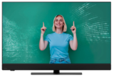 4K UHD OLED TV Angebote von Panasonic bei expert Heidelberg für 1.199,00 €