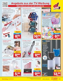 Kinderspielzeug im Netto Marken-Discount Prospekt "Aktuelle Angebote" mit 50 Seiten (Chemnitz)