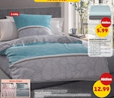 Jersey-Spannbettuch im aktuellen Penny Prospekt