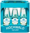 Aktuelle Wasser Angebote bei Kaufland in Trier Aktuelles Medium Angebot bei Kaufland in Trier ab 3,79 €