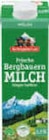 Frische Bergbauern Milch bei Netto Marken-Discount im Rodgau Prospekt für 1,39 €