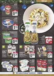 Aktueller EDEKA Prospekt mit Kochtopf, "Wir lieben Lebensmittel!", Seite 13