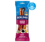 Aktuelle Mettwurst Angebote bei Penny in Nürnberg Aktuelles Kabanos Angebot bei Penny in Nürnberg ab 1,29 €