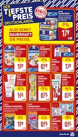 Tierfutter im ALDI Nord Prospekt in Lippstadt Aktueller ALDI Nord Prospekt mit Tierfutter, "Aktuelle Angebote", Seite 5