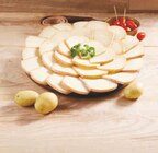 U Express Saint-Félix - Promo Fromage à raclette Promo Fromage à raclette à 7,99 € dans le catalogue U Express à Saint-Félix