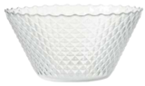 Set de bols - RITZENHOFF & BREKER en promo chez Möbel Martin Thionville à 15,00 €