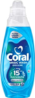 Magic Wash Angebote von Coral bei EDEKA Neumünster für 5,49 €