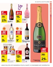 Vin Angebote im Prospekt "Carrefour" von Carrefour auf Seite 39