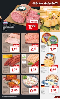 Schweinefleisch im Markant Nordwest Prospekt "DER MARKT FÜR GUTES ESSEN UND TRINKEN" mit 12 Seiten (Bremerhaven)